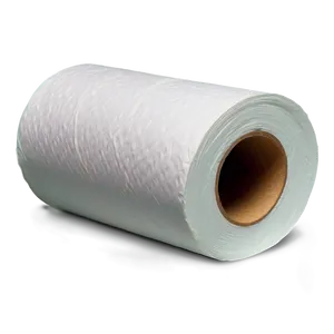 Soft 2-ply Bathroom Tissue Roll Png 51 PNG Image