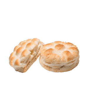 Soft and Fluffy Biscuits PNG bai21 PNG