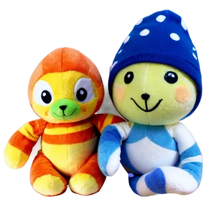 Soft Baby Toy Image Png Fmf PNG Image