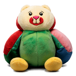 Soft Baby Toys PNG 06202024 PNG