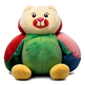 Soft Baby Toys Png 06202024 PNG Image