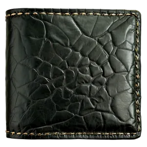 Soft Black Leather Png Buk69 PNG Image