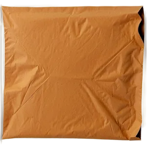 Soft Brown Paper Png 58 PNG Image