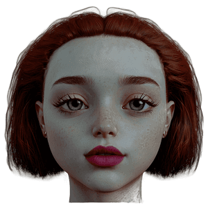 Soft Girl Tumblr PNG 06112024 PNG image with transparent background