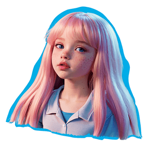 Soft Girl Tumblr PNG 75 PNG image with transparent background