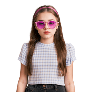 Soft Girl Tumblr PNG mbb73 PNG image with transparent background