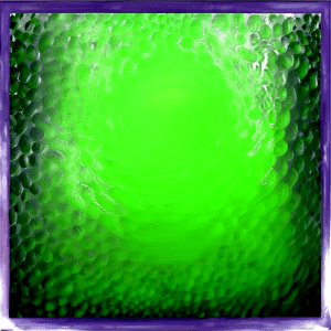 Soft Green Gradient Texture PNG xva67 PNG with transparent background