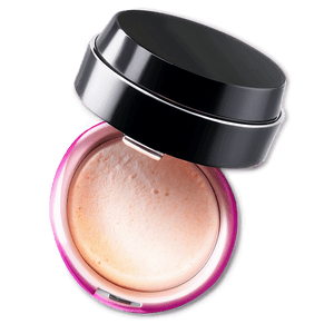 Soft Highlight Glow PNG ldu PNG