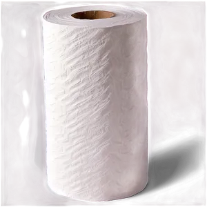 Soft Paper Towels Png Xan36 PNG Image