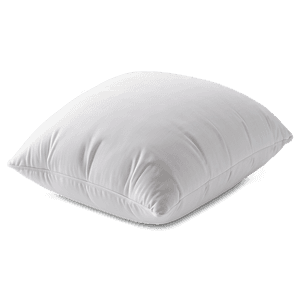 Soft Pillow PNG 90 PNG image with transparent background