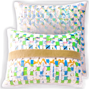 Soft Pillow PNG 93 PNG image with transparent background