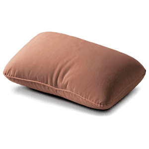 Soft Pillow PNG tle98 PNG image with transparent background