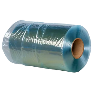 Soft Plastic Wrap Texture Png Jbw PNG Image