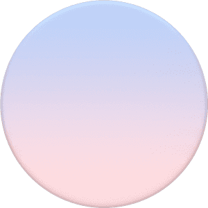 Circle, HD Png Download PNG image with transparent background
