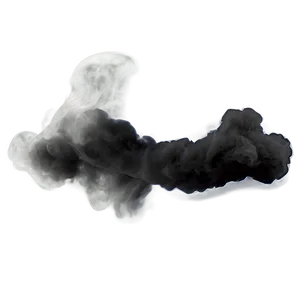 Soft Transparent Smoke Png 65 PNG Image