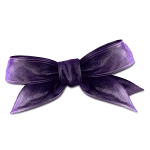 Soft Velvet Ribbon Png 61 PNG Image