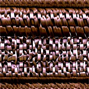 Soft Weave Texture Png 85 PNG Image