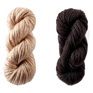 Soft Wool Yarn Png Tns90 PNG Image