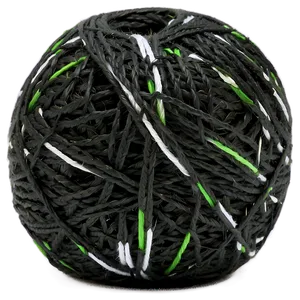 Soft Yarn Ball Png Mog PNG Image