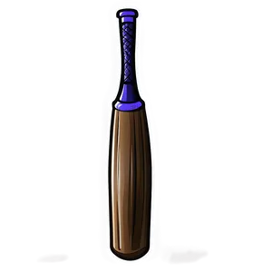 Softball Bat Clipart Png 47 PNG Image