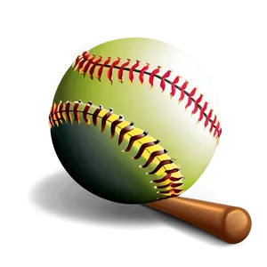 Softball Coach Clipart Png Wmc PNG Image