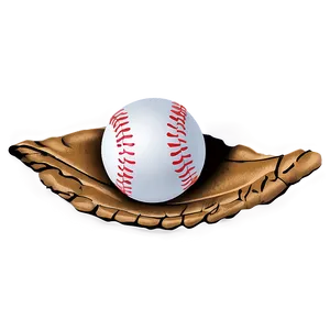 Softball Win Clipart Png 33 PNG Image