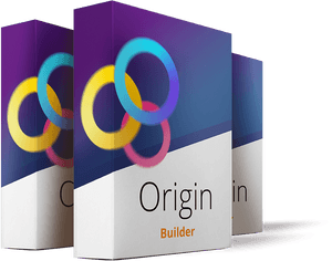 Transparent Box Top Png - Origin Builder, Png Download PNG with transparent background