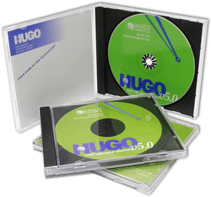 P3 - Cd, HD Png Download PNG