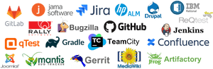 Software Development Pipeline, HD Png Download PNG image with transparent background