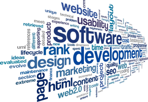Software Development Png - Software Development, Transparent Png PNG image with transparent background