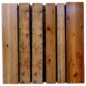 Softwood Panel Texture Png Ope6 PNG Image