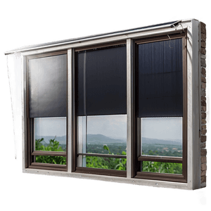 Solar Blinds PNG 06242024 PNG