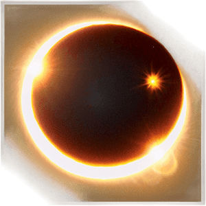 Solar Eclipse Event PNG cbc6 PNG