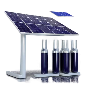 Solar Energy Forecasting Png 55 PNG Image