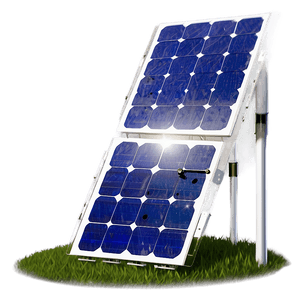 Solar Energy PNG 06112024 PNG image with transparent background