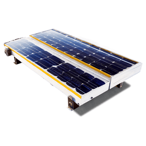 Solar Energy PNG 76 PNG image with transparent background