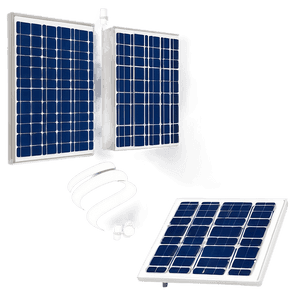Solar Energy System PNG 60 PNG with transparent background