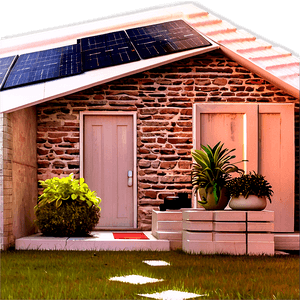 Solar Energy Tax Credits PNG jhp79 PNG with transparent background