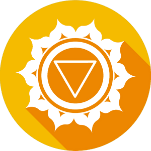 Solar Insignia Graphic PNG image with transparent background
