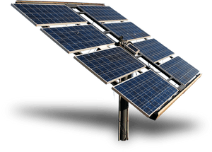 Solar Panel Icon Png, Transparent Png PNG image with transparent background