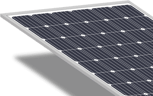 Solar Panels Solar Panels Solar Panels Backgroundimage - Light, HD Png Download PNG with transparent background