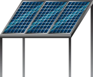 Solar_ Panel_ Illustration.png PNG Image