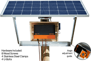 Solar Panel Png, Transparent Png PNG image with transparent background