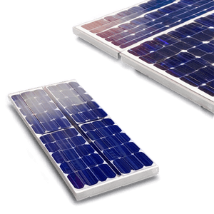 Solar Panel Installation PNG oti91 PNG with transparent background