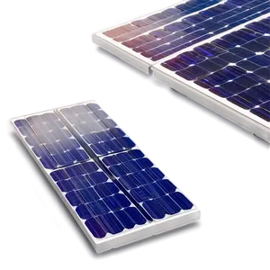 Solar Panel Installation Png Oti91 PNG Image