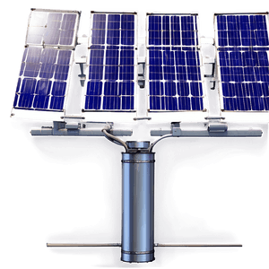 Solar Panel Technology PNG 31 PNG