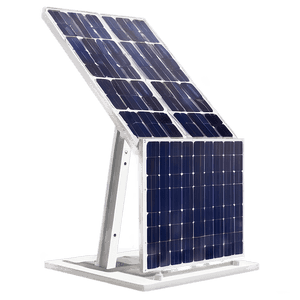 Solar Panel Technology PNG 77 PNG