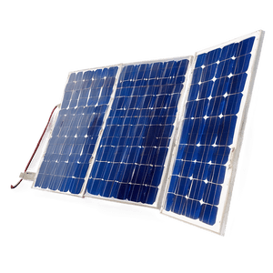 Solar Panel Technology PNG hnf PNG