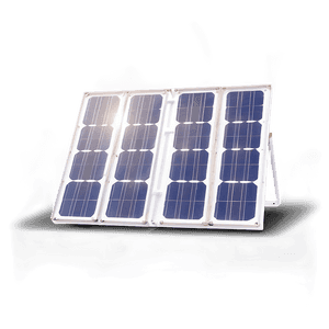 Solar Panel Technology PNG ykl38 PNG