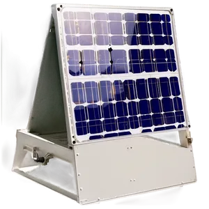 Solar Panel Warranty Png Brg60 PNG Image